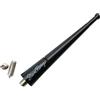 Simoni Racing ASR/01N Antenna 8V Universale, Nero