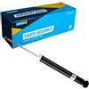 BILSTEIN - B4 Ammortizzatore ricambio OE 19-263922