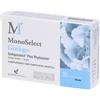 Pharmextracta Monoselect Ginkgo 30 Compresse