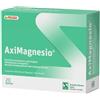 Pegaso Aximagnesio Integratore Alimentare 20 Bustine