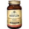 SOLGAR Bioflor 60 Capsule Vegetali