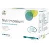 METAGENICS BELGIUM BVBA Metagenics Nutrimonium 28buste