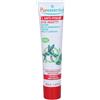 PURESSENTIEL ITALIA Puressentiel Crema Multi Lenitiva Insetti Bio 40ml