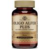 Solgar Oligo Alfer Plus 90cps Vegetali