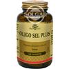 SOLGAR Oligo Sel Plus 100 Tavolette