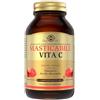 SOLGAR Vita C Masticabile 90 Compresse