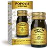 DR.GIORGINI SER-VIS Dr Giorgini Popovis Supremo 60 Pastiglie