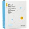 PHARMEXTRACTA Ddm Matrice Integratore Collagene 14 Buste