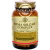 Solgar Dima Solgar Complex 60cps Vegetali