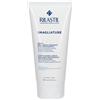 IST.GANASSINI Rilastil Smagliature Crema Emolliente Idratante Ed Elasticizzante 200ml