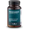 BIOS LINE Principium Magnesio Completo Integratore Sistema Nervoso E Muscolare 400g