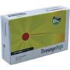 OFFICINE NATURALI Tireoage High Integratore 30 Compresse