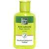 NATURWAREN ITALIA Allgasan Sali Pediluvio Anti-callosità 350g