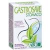 A.B.C. TRADING Gastrosave Integratore Alimentare 30 Compresse