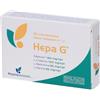 PHARMEXTRACTA Hepa G Da 30 Compresse