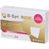 METAGENICS BELGIUM BVBA Metagenics B-dyn B12 I.f. Compresse Masticabili