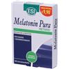 Esi Melatonin Pura Retard 90 Microtavolette