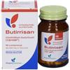 PHARMEXTRACTA Butirrisan Integratore Alimentare 90 Compresse