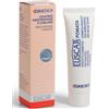 EUMEDICA PRODOTTI MEDICALI Eumedica Euscar Pomata Per Cicatrici Ipertrofiche E Cheloidi 30ml