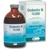 ECUPHAR ITALIA Dobetin B1 Da 10000 Flacone Soluzione 100ml
