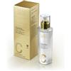 LABO INTERNATIONAL Labo Transdermic C Cleansing Acqua Micellare Pelli Sensibili/delicate 200ml