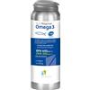 NUTRILEYA Nutriregular Omega 3 Da 220 Cps Softgel