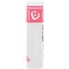 Cemon Colocynthis 9 Ch Granuli Contenitore Multidose
