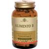 Solgar Alimento B Integratore Di Vitamina B 50 Capsule