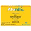 REVALFARMA Alenil Q 30 Compresse