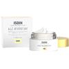Isdin Isdinceutics Crema Viso Age Reverse Day 50ml