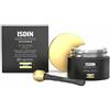 Isdin Isdinceutics Vital Eyes Crema Contorno Occhi 15ml