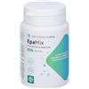 GHEOS Epamix 60 Capsule 540mg