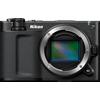 Nikon ZR | ✅Garanzia di 5 anni