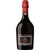 Montelliana Asolo Prosecco Superiore Extra Dry Spumante 57 Montelliana