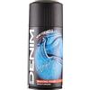 Denim Original Shaving Foam 300Ml, soluzione prodotto per uso quotidiano