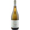 Le Vigne di Zamò Venezia Giulia Bianco IGT "Zamò Bianco" 2024 Magnum - Le Vigne di Zamò - 1.5L