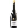 Cantina di Caldaro Kaltern Alto Adige Pinot Nero Riserva DOC "Saltner" 2022 - Kaltern - 0.75L
