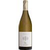 Cantina Tramin Alto Adige Sauvignon DOC "Pepi" 2024 - Cantina Tramin - 0.75L