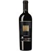 Torrevento Puglia Primitivo IGT "Since 1913" 2021 - Torrevento - 0.75L
