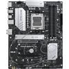 Asus Scheda madre Asus Prime B650-Plus Amd DDR5-SDRAM 128GB [90MB1BS0-M0EAY0]