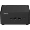 ASUS NUC 15 Pro RNUC15CRHC500002 Intel Core 5 DDR5-SDRAM Intel Graphics SSD M.2 120W Wi-Fi 7 Bluetooth 5.4 FreeDOS
