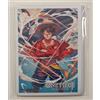 Bandai One Piece Card Game - Limited Promotion Sleeve Monkey.D.Luffy (10 sleeves)