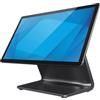 EloPOS Z30, Touch screen 40cm Full HD, 8+64GB, USB, BT, ETH, WIFI, Android