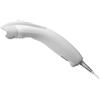 Honeywell Voyager XP 1400g, Lettore cablato 2D, Multi-IF, con Cavo, bianco
