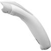 Honeywell Voyager XP 1400g, Lettore cablato 2D, Multi-IF, bianco