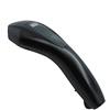 Honeywell Voyager XP 1400g, Lettore cablato 2D, Multi-IF, nero