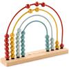 Pinolino Kinderträume- Arcobaleno Abaco, Small, 348494