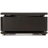 NOHRD StepBox Shadow 80 Kg