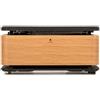 NOHRD StepBox Quercia 80 Kg