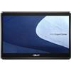 Asus AiO Essential E1600WKAT-BMR167M N4500 8GB 256GB E1600WKAT-BMR167M